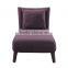 S012B Air bed inflatable bed sofa