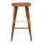 BS009B Casino bar stool