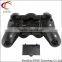 Factory Hot sale Black For ps2 Wireless Gamepad