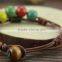 made in Jingdezhen fashion bracelet
