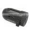 High resolution full HD 1080P Ambarella A2S60 Chipset dashcam with gps