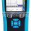 G-LINK TR306 Фиброптический измеритель OTDR 1310/1550+VFL 32/30 дБ Пальмовый OTDR