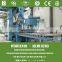 Q69 Series Laser Cut Parts Pass Though Blast Machine Factory Sales