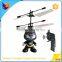 2015 Newly Funny Plastic r c Toy for Wholesale With LED