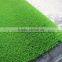 Cheap Artificial Turf Grass/Artificial Grass Carpet/Artificial Grass Garden