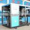 Water Cooled Refrigerated Air Dryer