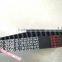Agricultural Belts