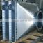 Industrial finned tube air heater heat exchanger manufacturer