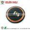 2015 High precision Tag Inductance Coil GE138