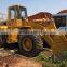 Caterpillar 966e wheel loader, also used caterpillar wheel loader 966G,936E,950B avaliable