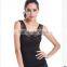 Women Slimming Vest,female Seamless Body Lace Suit Underwear NY123