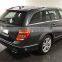 USED CARS - C 350 CDI CAR (LHD 6584)
