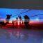 P2.5 Indoor SMD full color LED video display for advertising screen