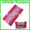 High Quality Magic Bandana/Multifunction Printed