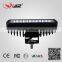 18w 6 inch strong power spot light stickable LED Work Light for Agro Truck offroad