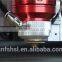 2 mm Stainless Steel And Mild Steel Laser Cutting Machine for Metal or Nonmetal