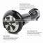 Shenzhen bluetooth 6.5 inch electric 2 wheel oxboard samsung