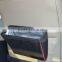 Backseat Pocket Car Litter Bag/car trash bag/car trash bin/car litter bin