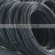 steel wire rod--BDXY-Chen Liyuan