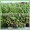 2016 New Arrival Garden Artificial Grass for Roof Balcony