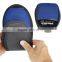 Authentic Business Portable Folding Travel Slippers Unisex Indoor Waterproof Material Slippers