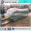 Professional China Manufacture Fully Automatic Wire Mesh Grassland Fence Knitting Machine