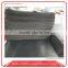 Wholesale new hot selling non-stick non-stick bbq grill mat