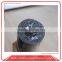 Wholesale new hot selling non-stick non-stick bbq grill mat