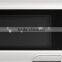 Grill microwave oven for home use made in China