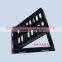 Ductile Iron Rain Gratings