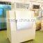ice bag storage freezer