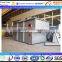 Wastewater/Sewage/Effluent Treatment Equipment, Dissolved Air Floatation Equipment