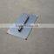 Power Trowel blade power trowel parts blades set