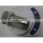 Brass Lavatory POP UP Drain QL-X48