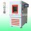 temperature humidity test machine with CE