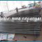 pipe end Belling machine for Cable steel tube