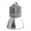 Led High Bay Lamp UL DLC SAA PSE CE ROSH USA Chip MeanWell Driver Led High Bay Replacment 1000w HPS Lights 5 Years Warantty