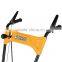 21" /163cc Two Stage Snow Thrower /Snow machine(KCM21)/Petrol Snow thrower