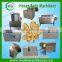 2015 the most popular potato chips food production line supplier