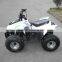 Kids gas powered mini ATV 50CC