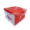 Small Product Gift Packaging Box Design
