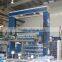 High Effiency Palletizing System MD60G