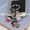 Dora The Explorer keychain Dora Key chain