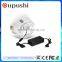 New product background music system wireless active ceiling speakers