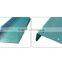 Metal Building Structure Purlin Roll Former , C U Z Omega Roof Channel Purlin Roll Forming Machine