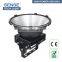 Outdoor Lighting CE 70W LED High Bay Light