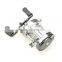 wholesale trolling fishing reel