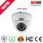 ACESEE Top Selling Dome Camera With Home Surveillance Camera Installation