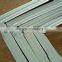 cool room used pvc seal strip