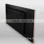 55inch Android touchscreen all in one pc with 10points IR touchscreen